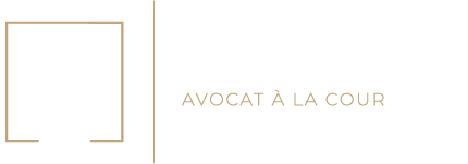 Marie Patault