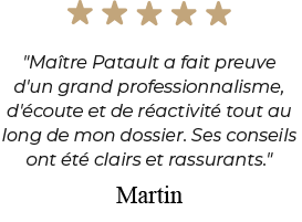 Fichier 53
