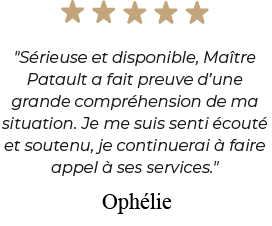 Fichier 54