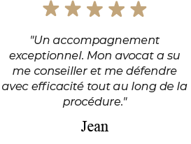 Fichier 55